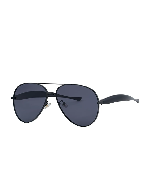 Óculos de Sol S-166 1