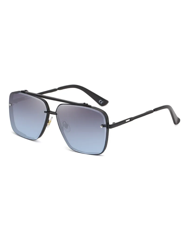 Óculos de Sol S-161 1