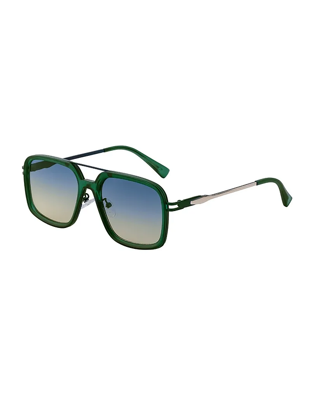 Óculos de Sol S-171 1