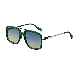 Óculos de Sol S-171