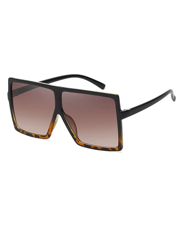 Óculos de Sol S-169 1