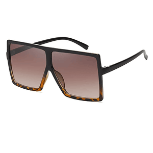 Óculos de Sol S-169