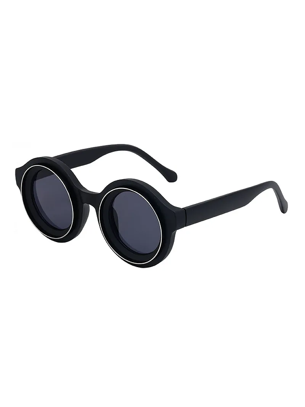 Óculos de Sol S-174 1