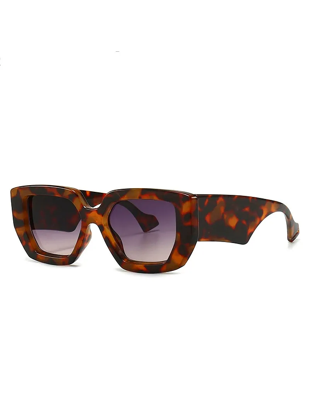 Óculos de Sol S-176 1