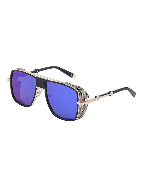 Óculos de Sol S-175 1