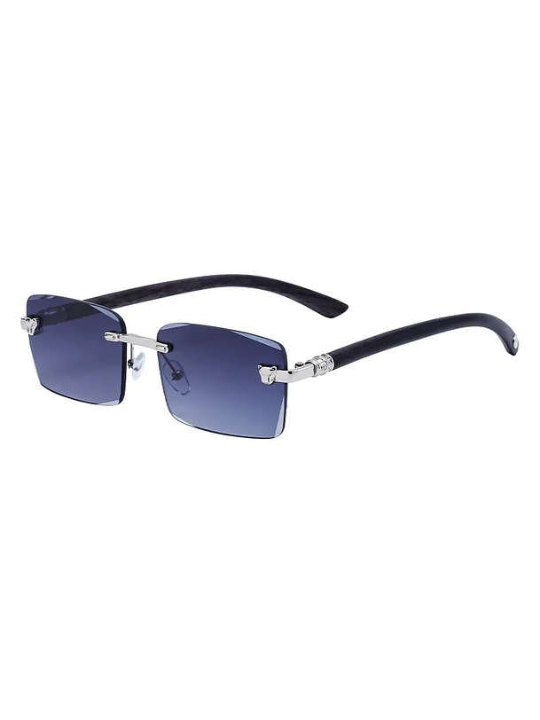 Óculos de Sol S-173 1