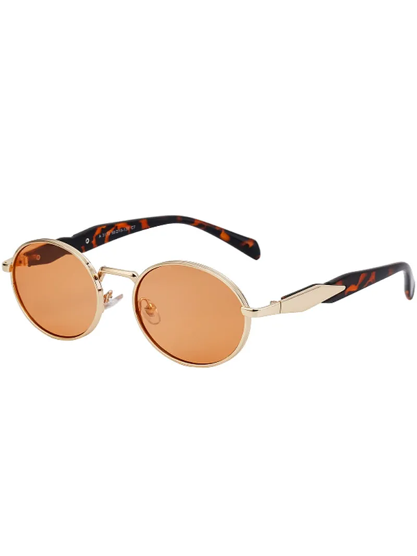 Óculos de Sol S-177 1