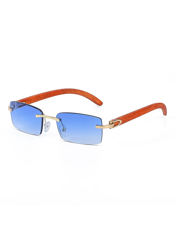 Óculos de Sol S-178 1
