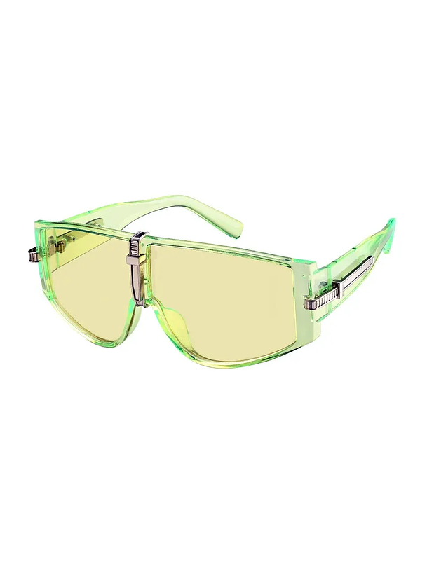 Óculos de Sol S-182 1