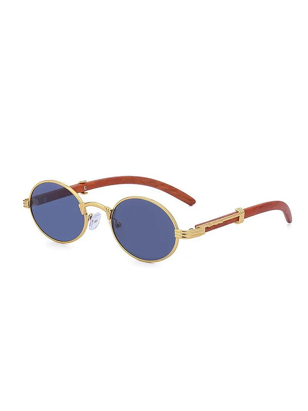 Óculos de Sol S-183 1