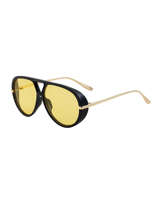 Óculos de Sol S-181 1