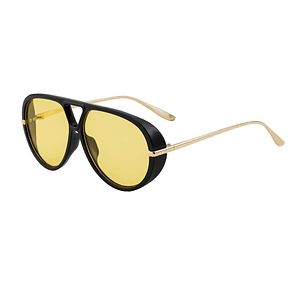 Óculos de Sol S-181