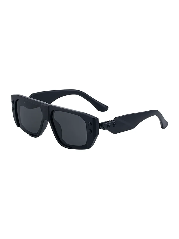 Óculos de Sol S-185 1