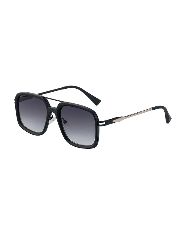 Óculos de Sol S-192 1