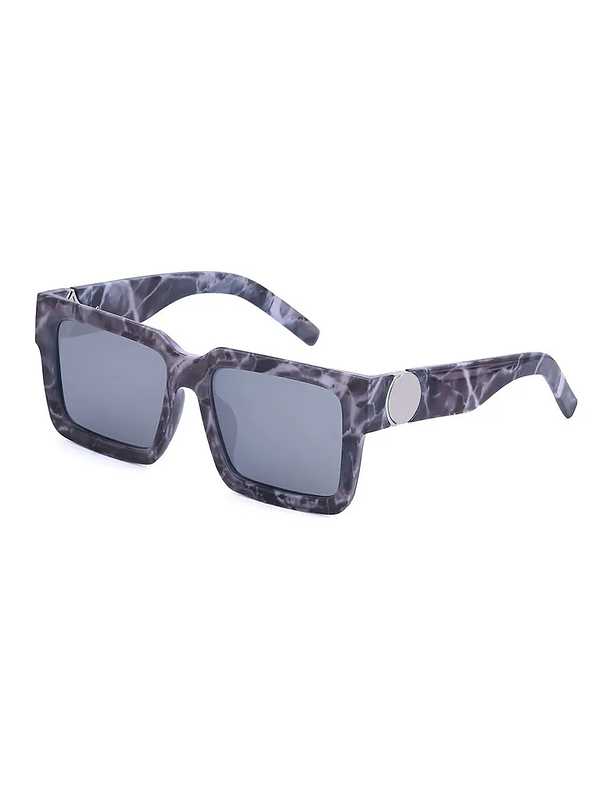 Óculos de Sol S-187 1