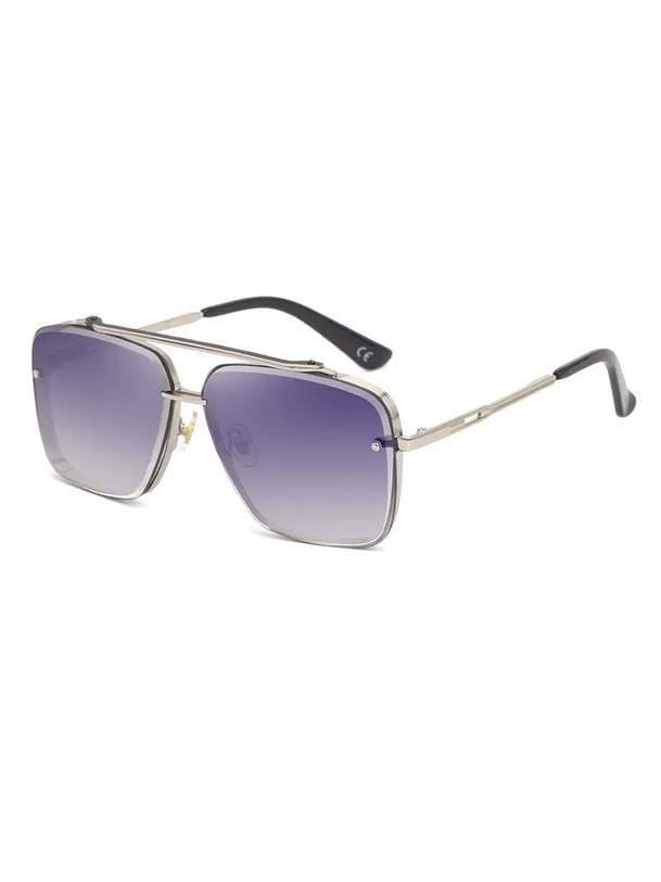 Óculos de Sol S-196 1