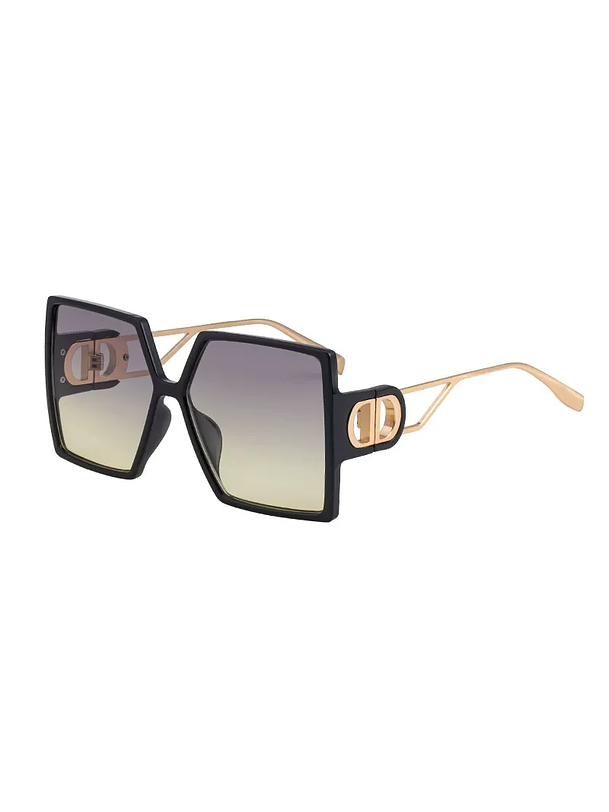 Óculos de Sol S-189 1