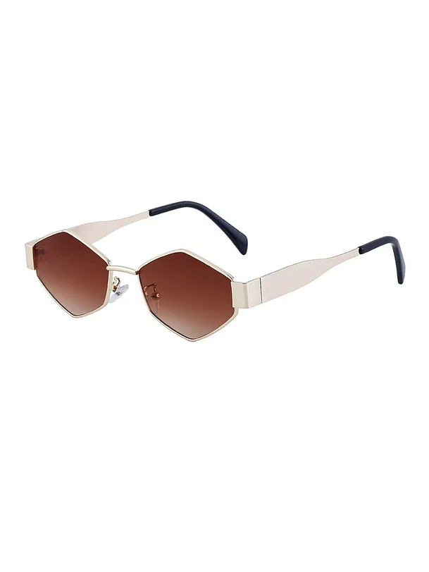 Óculos de Sol S-194 1