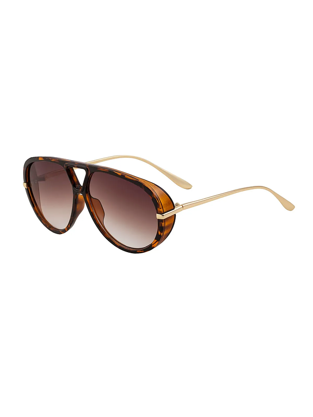 Óculos de Sol S-191 1