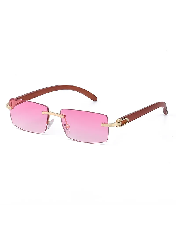 Óculos de Sol S-193 1