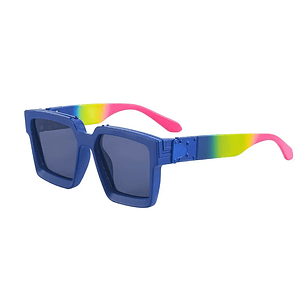 Óculos de Sol S-199