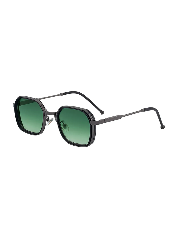 Óculos de Sol S-188 1