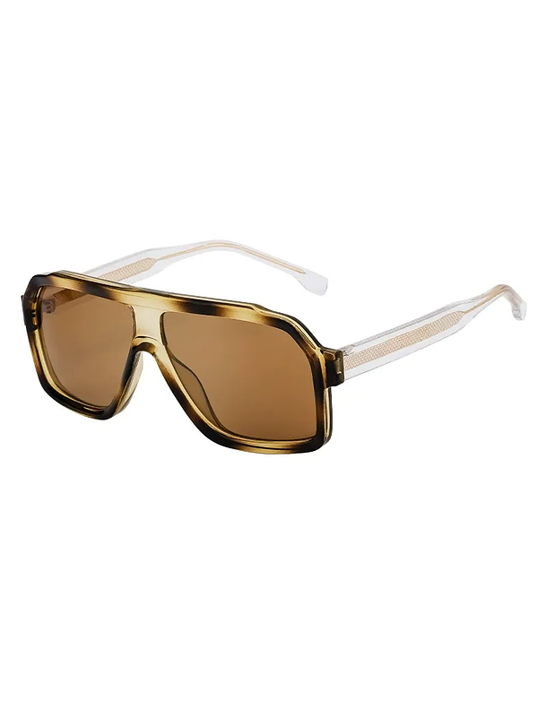 Óculos de Sol S-197 1