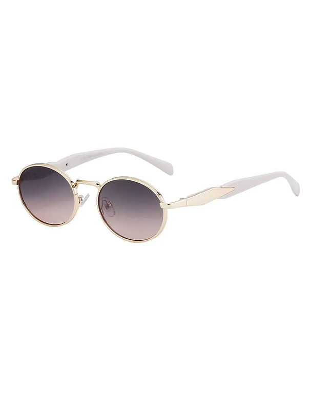 Óculos de Sol S-198 1