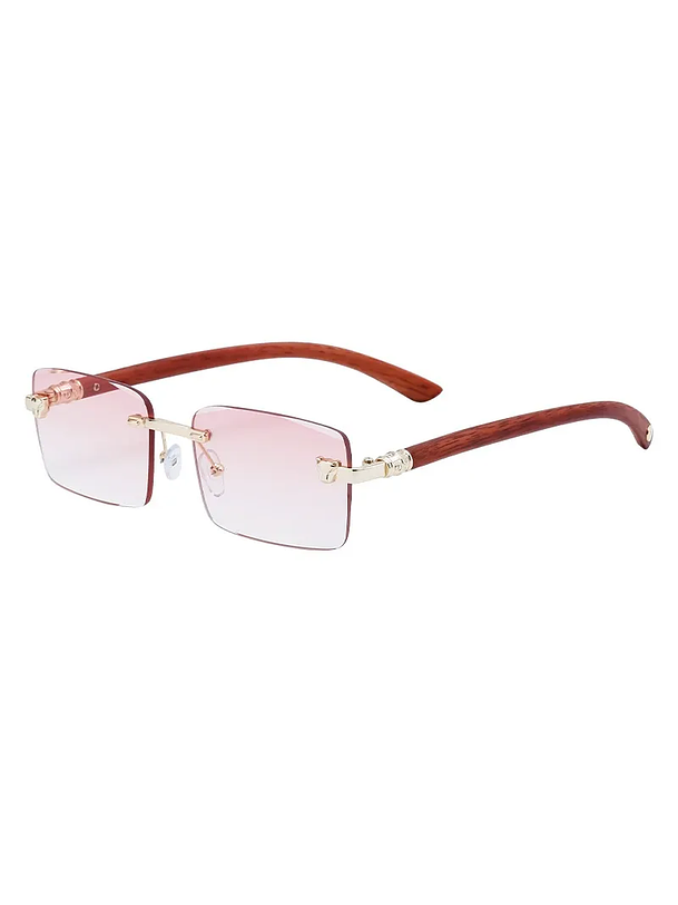 Óculos de Sol S-200 1