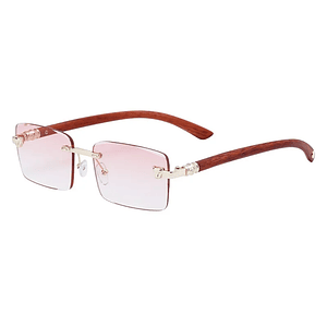 Óculos de Sol S-200