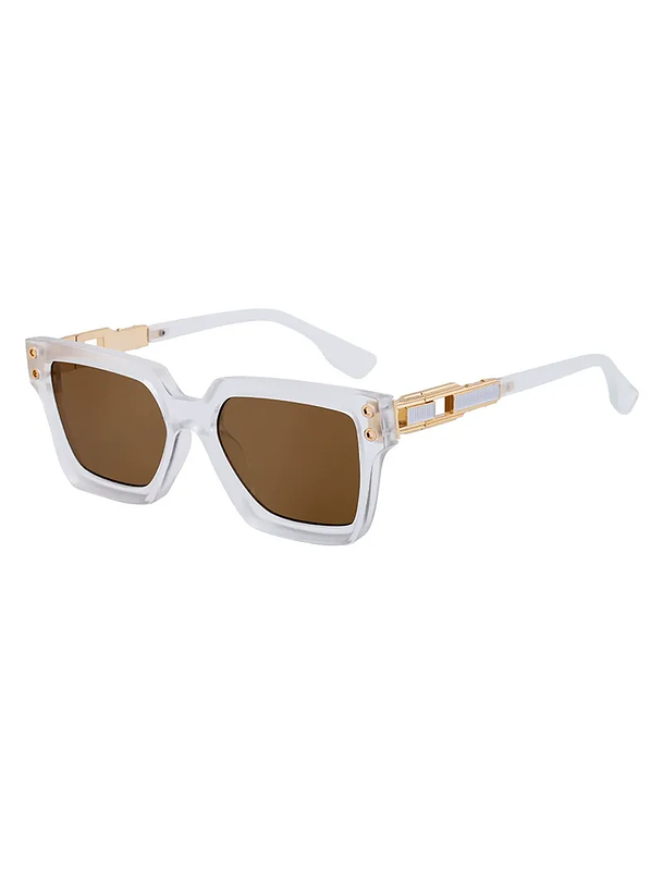 Óculos de Sol S-051 1