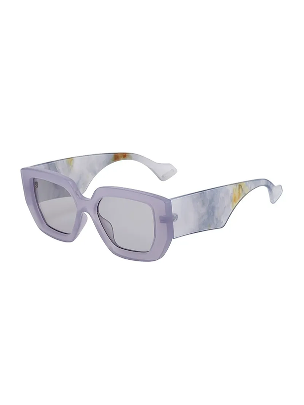 Óculos de Sol S-055 1