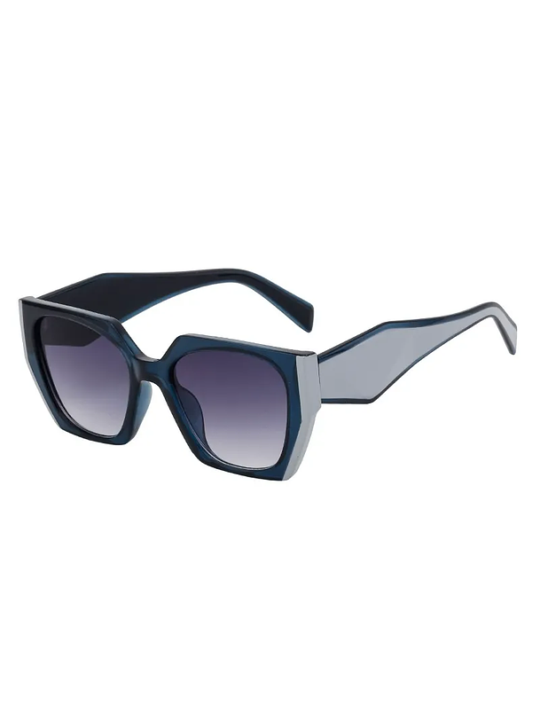 Óculos de Sol S-053 1