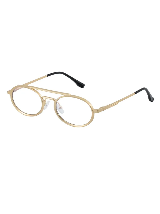 Óculos de Sol S-061 1