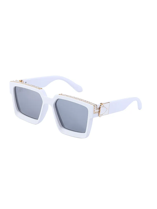 Óculos de Sol S-052 1