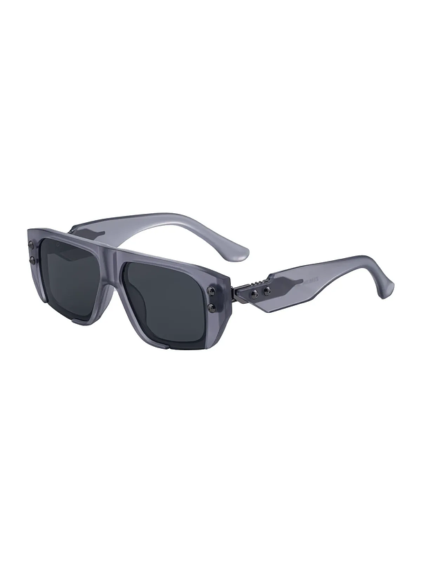 Óculos de Sol S-057 1