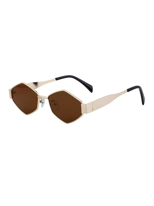 Óculos de Sol S-060 1