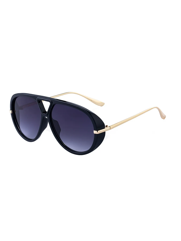 Óculos de Sol S-064 1