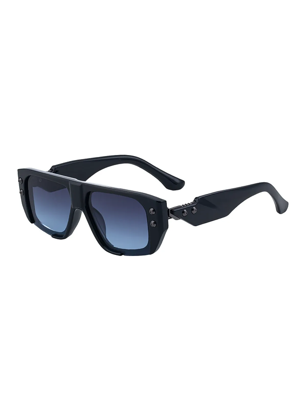 Óculos de Sol S-063 1