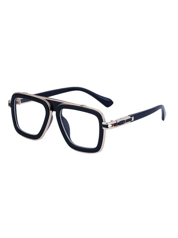 Óculos de Sol S-066 1