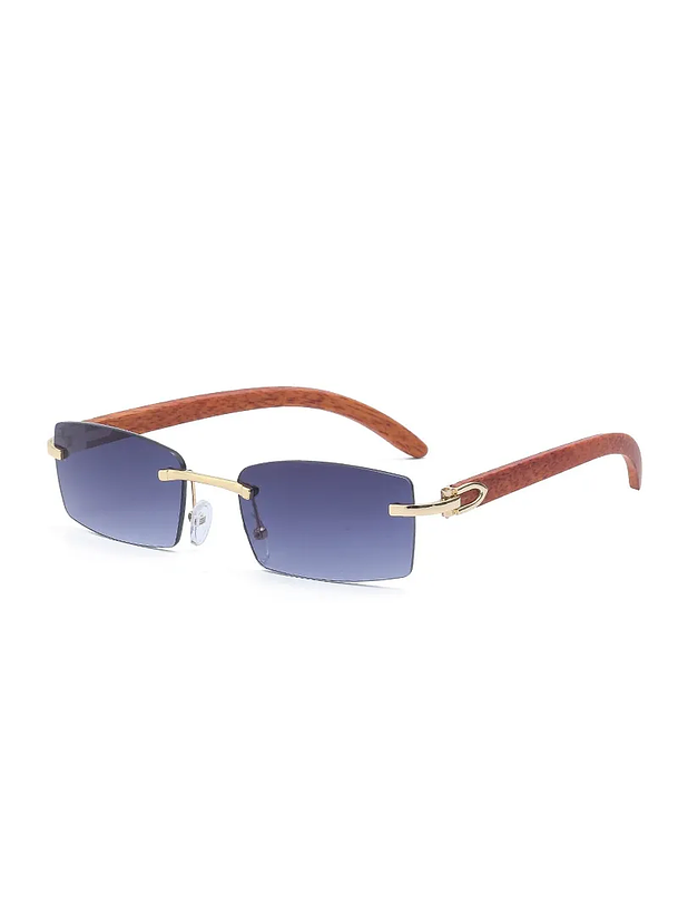 Óculos de Sol S-069 1