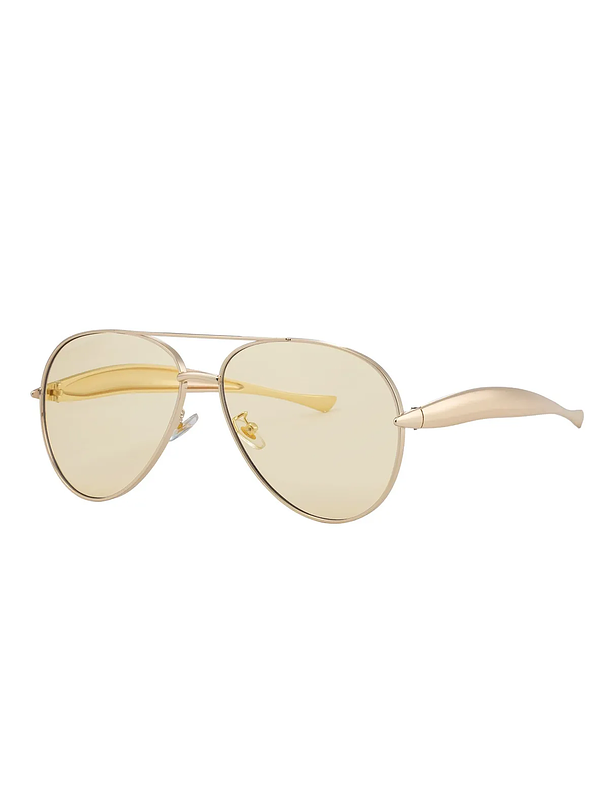 Óculos de Sol S-072 1