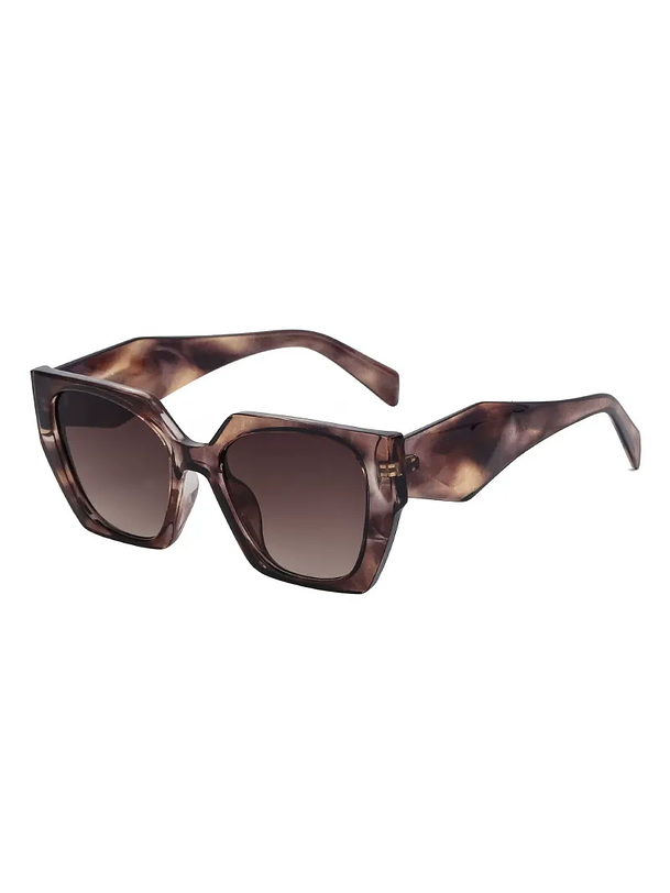 Óculos de Sol S-067 1