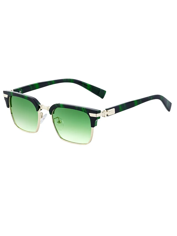 Óculos de Sol S-058 1