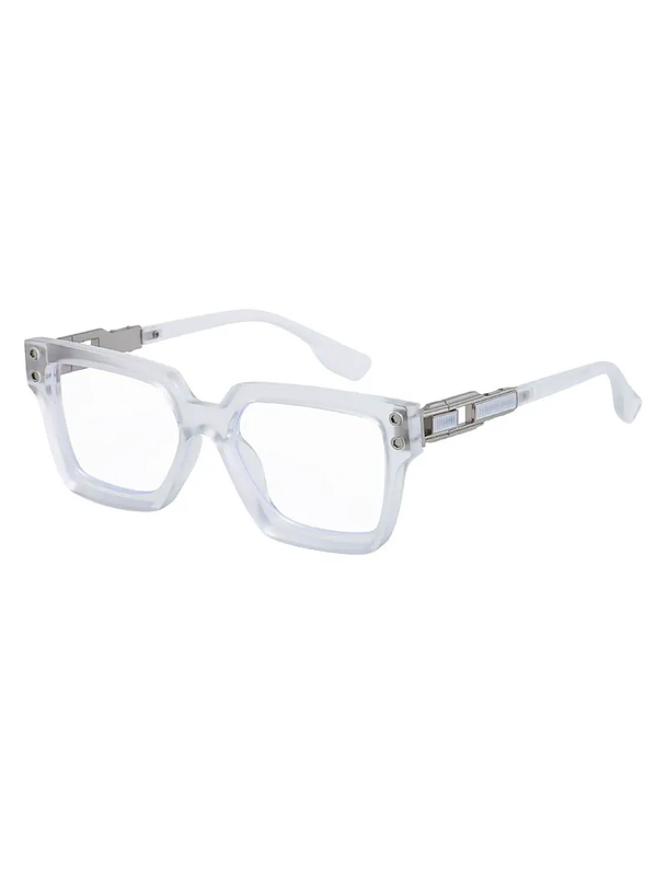 Óculos de Sol S-074 1