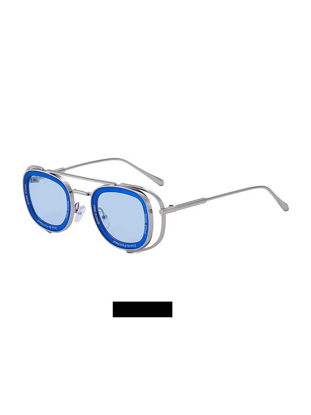 Óculos de Sol S-080 1