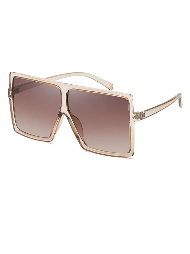 Óculos de Sol S-078 1