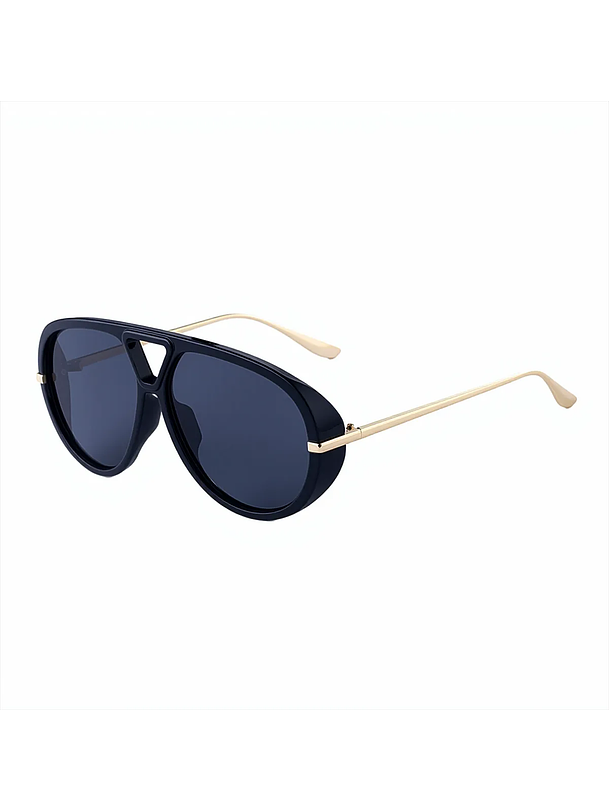 Óculos de Sol S-075 1