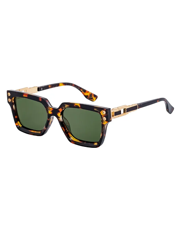 Óculos de Sol S-082 1