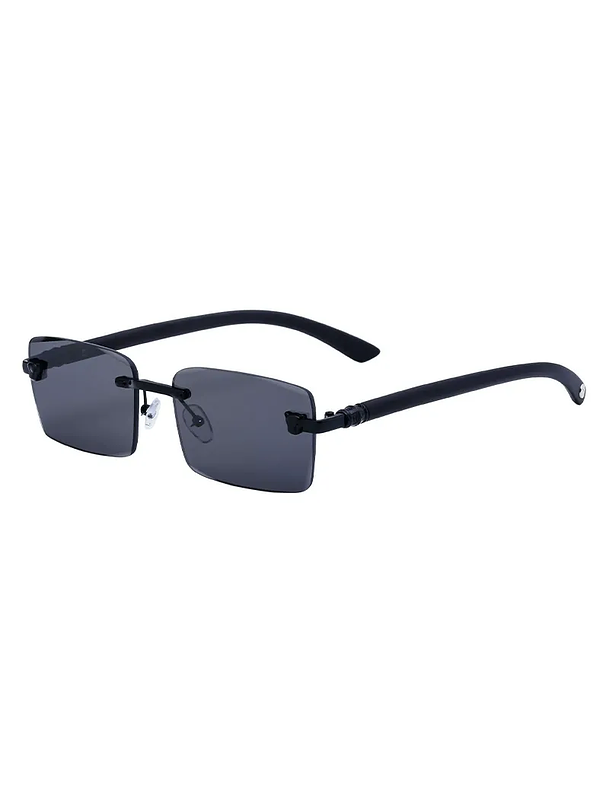 Óculos de Sol S-081 1